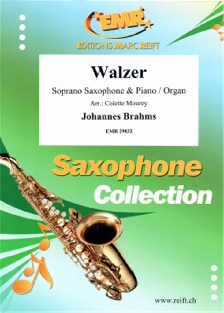 Walzer